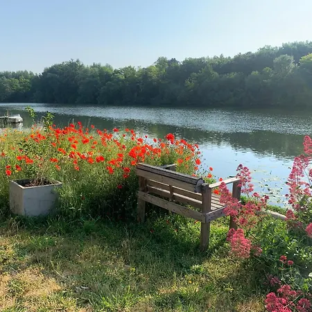 Le Duo Porte-joyeux Porte-Joie