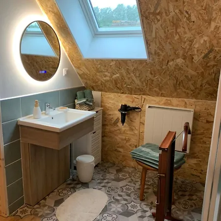 Le Duo Porte-joyeux *